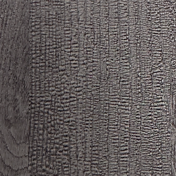 BM 1180 탄화 썸네일